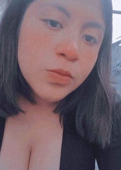 Feer Hernandez Puta 8