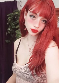 Aporte mi novia putita 4