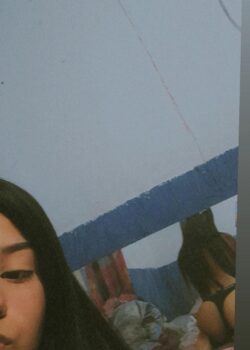 Dulce universitaria Filtrada 4