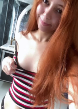 caroline morrita inocente filtrada 6