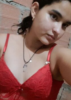 Mi prima me manda videos tocandose 5