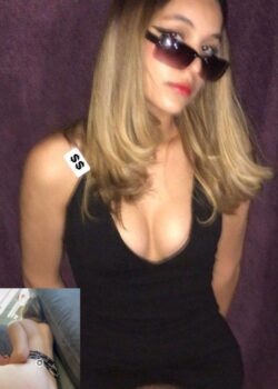Gringa putita culeada 5