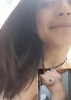 Diana compañera culona de la secundaria 7