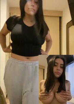 Para los que les gustan las gorditas 5