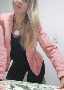 Susana milf tetona full nudes y pack filtrado 7