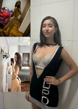 Mix packs de pendejas egresadas culonas y calientes 6
