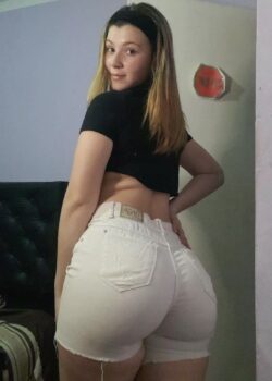 Universitaria putita filtrada por su ex 7